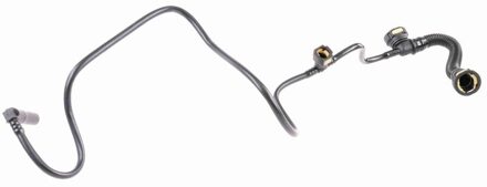 Citroen slang carterontluchting V420800