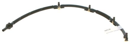 Citroen Slang, lekbrandstof 0445130198