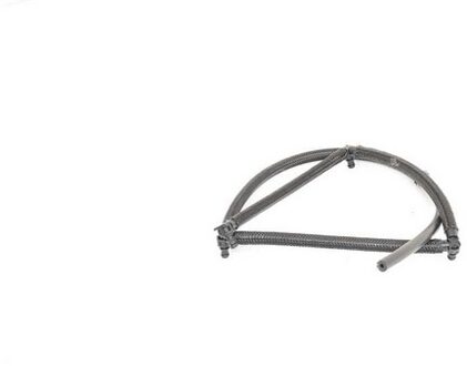 Citroen Slang, lekbrandstof BSG70725013