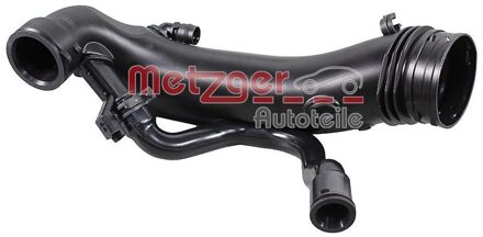 Citroen Slang, luchttoevoer 2388095