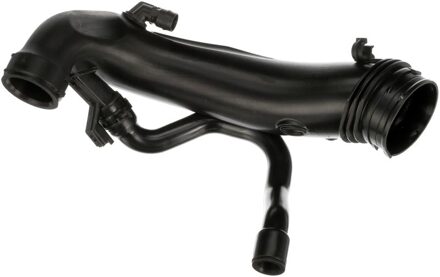 Citroen Slang, luchttoevoer ANTK1248