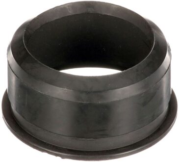 Citroen Slang, luchttoevoer ANTK9014