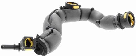 Citroen Slang, ontluchting motorblok V420856