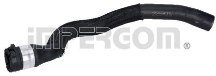 Citroen Slang, voorverhitter-verwarming 225415