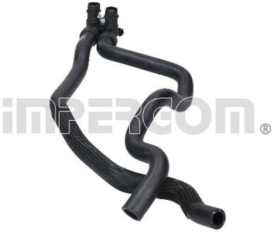 Citroen Slang, warmtewisselaar (verwarming) 223087