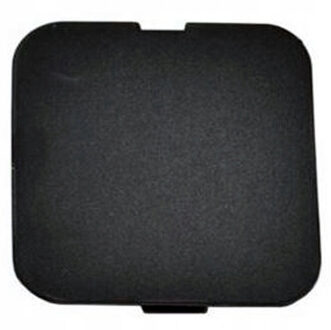 Citroen Sleepoog Kapje 3118425201008