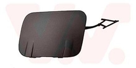 Citroen Sleepoog Kapje Voor 0994587