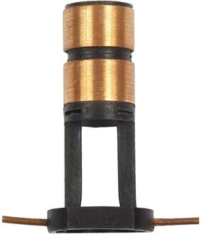 Citroen Sleepring, generator ASL9034