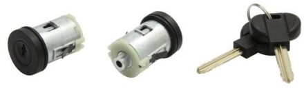Citroen Slotcilinderset 601008011427P