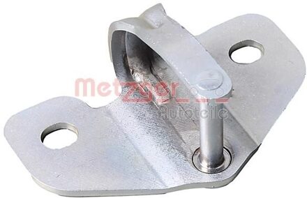 Citroen Sluitpen, deurslot 2310111