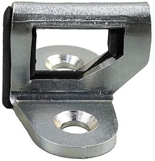 Citroen Sluitpen, deurslot 2310116