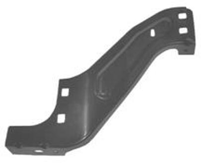 Citroen Sluitstuk Links Motorkap