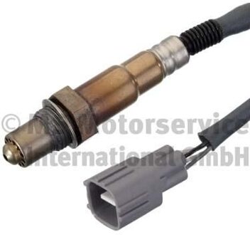 Citroen Sonde Lambda 705271510