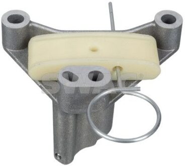 Citroen Spanner, distributieketting 62937211