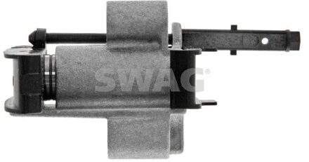 Citroen Spanner, distributieketting 62937221