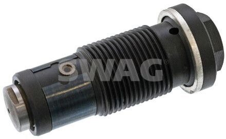 Citroen Spanner, distributieketting 70107790