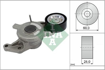Citroen Spanner Pkw 534065710