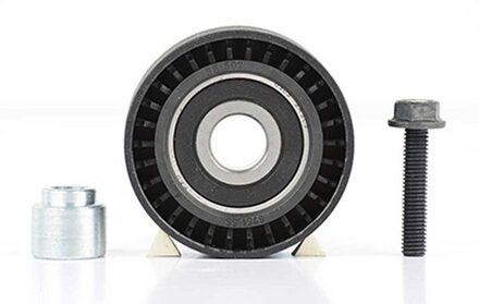 Citroen Spanner, Poly V-riem BSG70615003