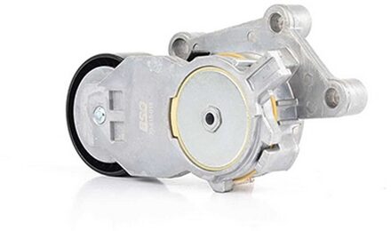 Citroen Spanner, Poly V-riem BSG70615018