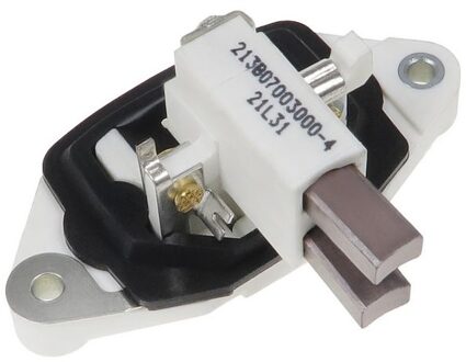 Citroen Spanningsregelaar ARE0005BOSCH