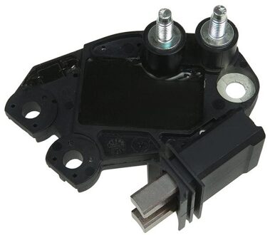 Citroen Spanningsregelaar ARE3030