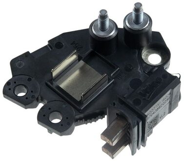 Citroen Spanningsregelaar ARE3030VALEO