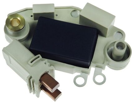 Citroen Spanningsregelaar ARE3047