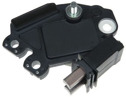 Citroen Spanningsregelaar ARE3112S