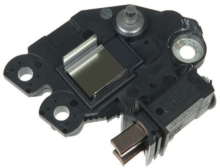 Citroen Spanningsregelaar ARE3112VALEO