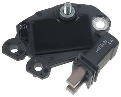 Citroen Spanningsregelaar ARE3121