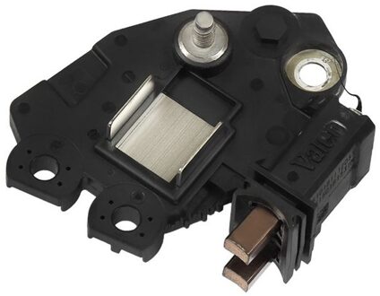 Citroen Spanningsregelaar ARE3121VALEO