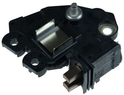 Citroen Spanningsregelaar ARE3140VALEO