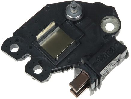 Citroen Spanningsregelaar ARE3350VALEO