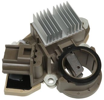 Citroen Spanningsregelaar ARE5055