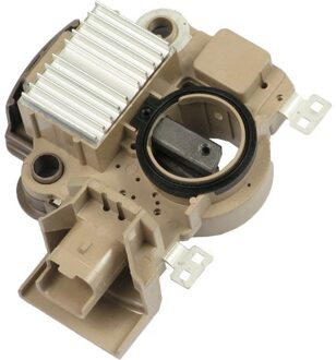 Citroen Spanningsregelaar ARE5095