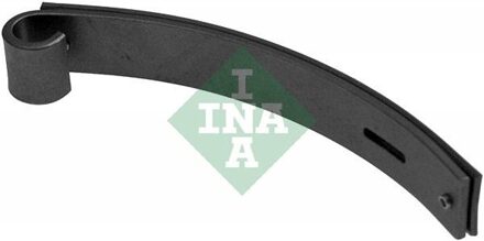 Citroen Spanrail, distributieketting 555002410