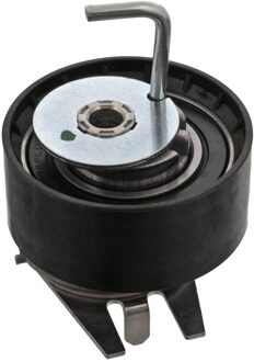 Citroen Spanrol 100722