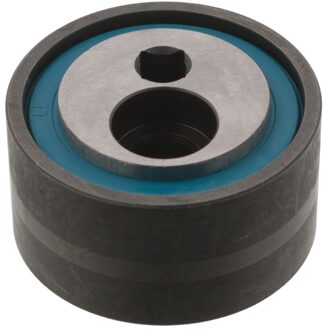 Citroen Spanrol 15002