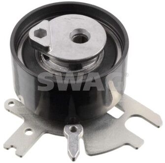 Citroen spanrol 62926027