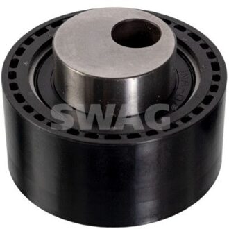 Citroen spanrol 62927376