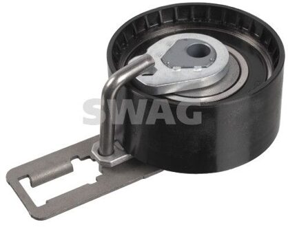 Citroen spanrol 62939101