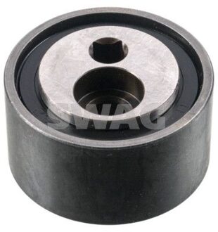 Citroen spanrol 70030052