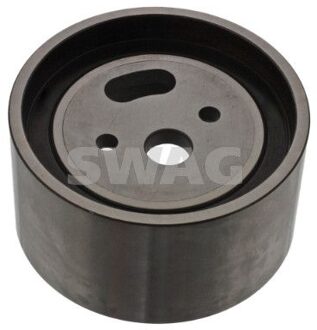 Citroen spanrol 99030007