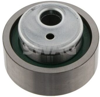 Citroen spanrol 99030009