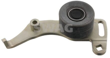 Citroen spanrol 99030031