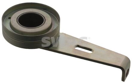 Citroen spanrol 99030061