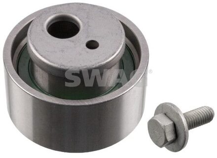 Citroen spanrol 99030071