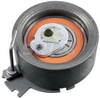 Citroen spanrol 99918489