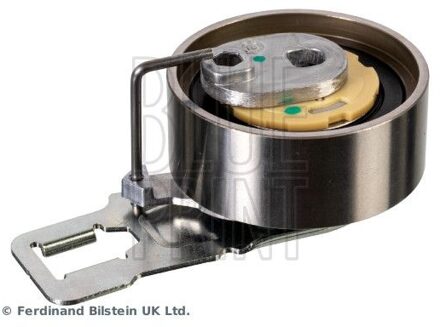 Citroen spanrol ADBP760098