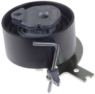 Citroen spanrol ADJ137603